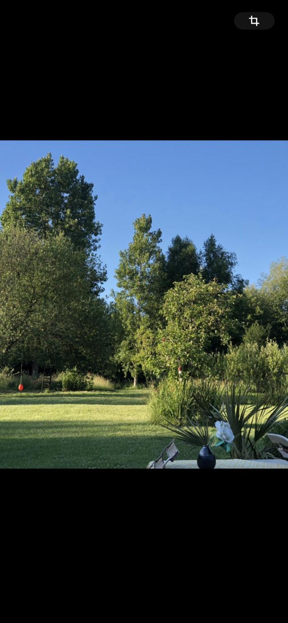 Le Refuge Cotier Villa Rue  Bagian luar foto